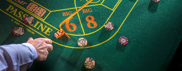 Онлайн казино Casino Daddy